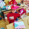 IMG_20180222_112246