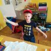 IMG_20180222_112330