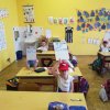 IMG_20180223_081651