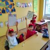 IMG_20180223_081700
