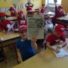 IMG_20180223_081707