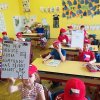 IMG_20180223_081720