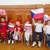 IMG_20180223_090437