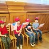 IMG_20180223_090452