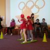 IMG_20180223_091348