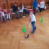 IMG_20180223_091534