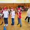 IMG_20180223_091604