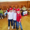 IMG_20180223_091612