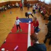 IMG_20180223_093631