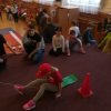 IMG_20180223_093703