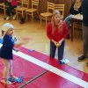 IMG_20180223_093726
