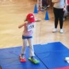IMG_20180223_093813