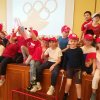 IMG_20180223_094420