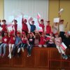 IMG_20180223_095017_1