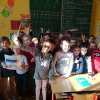 IMG_20180301_104923
