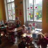 IMG_20171009_111504