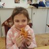 20180326_102654