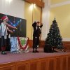 20171218_090913