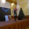 wp_20171218_002