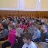 wp_20171218_012