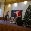 wp_20171218_017