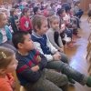 wp_20171218_018