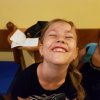 20180601_094119