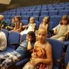 20180601_094957