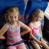 20180620_083059