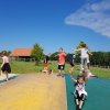 20180620_100729