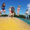 20180620_102253