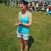 20180620_111310
