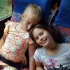 20180620_122055