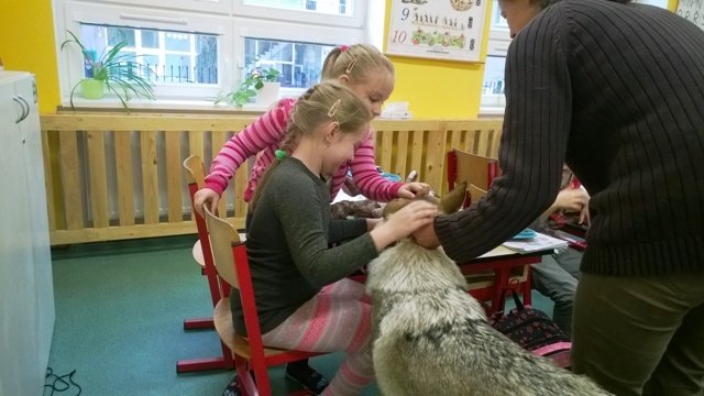 wp_20171201_004