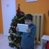 wp_20171222_001