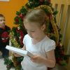 wp_20171222_020