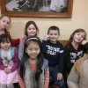wp_20171221_001