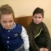wp_20171221_003