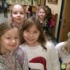 wp_20171221_004