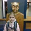wp_20171221_006