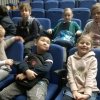 wp_20171221_009