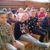 wp_20171103_002