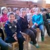 wp_20171103_003