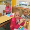 IMG_4810