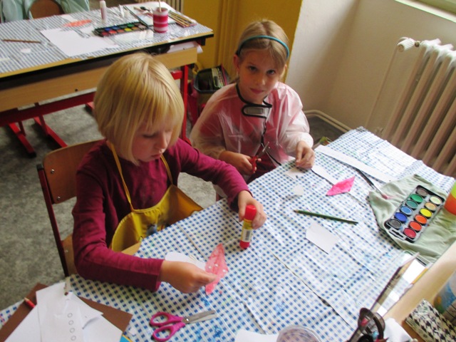 IMG 4755