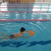 img_5659