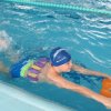 img_5662