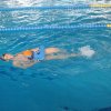 img_5664