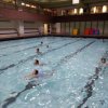 IMG_20180613_103417