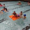 IMG_20180613_110306